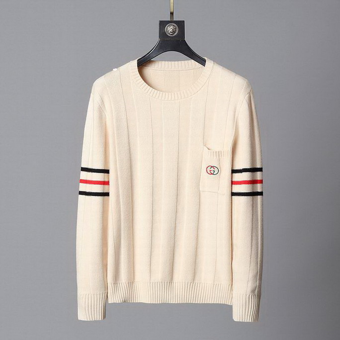 men guci sweater 2021-11-23-199